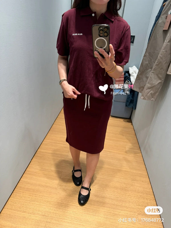 Glami - MMU Women Clothes - 222