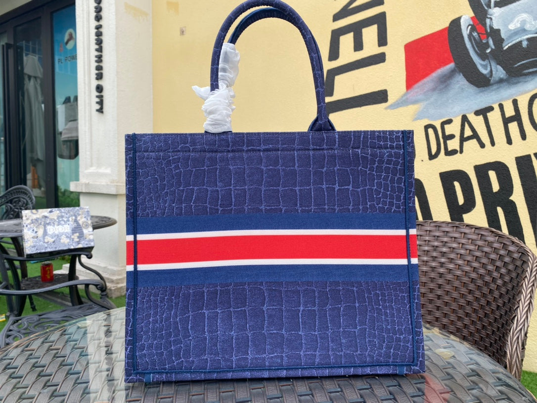 New Lux Bags DIR 378