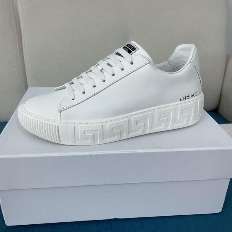 SAMC - VAR Women Shoes - 207