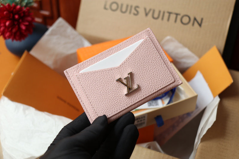 LOV2 Bags - Luxurious Bags  1516