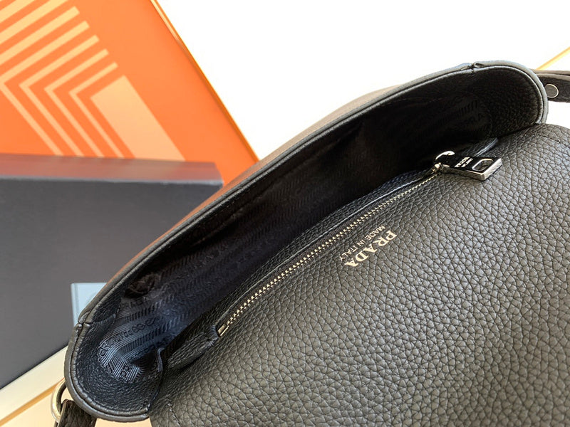 Glamy - PD Bags - 950