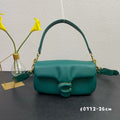 Glami-i CAH Bags - 558