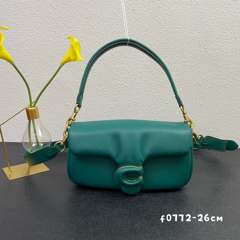 Glami-i CAH Bags - 558