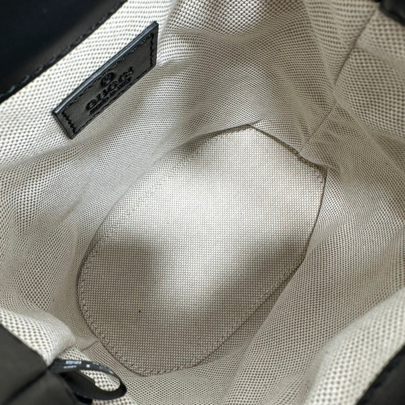 Glami Fashion - GCI Bags - 12465