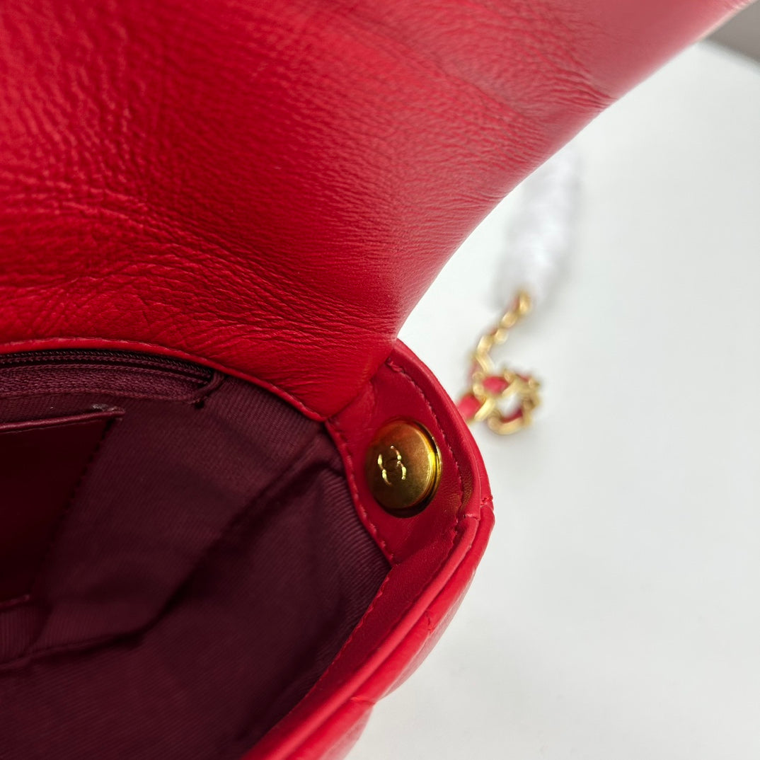 EN - New Arrival Bags CHL 562