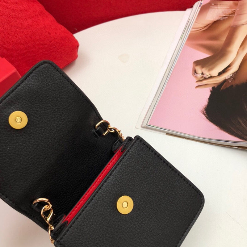 Satchel Bags - VTO Bags - 1344
