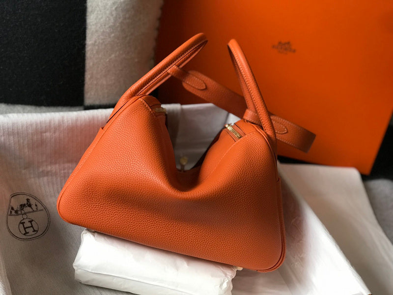 Glamy - HMS Bags - 1508