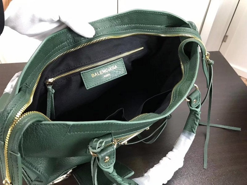 Glami - BG Bags - 104