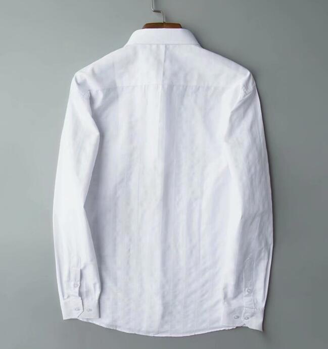 SAMCC - BOR Clothes - 128