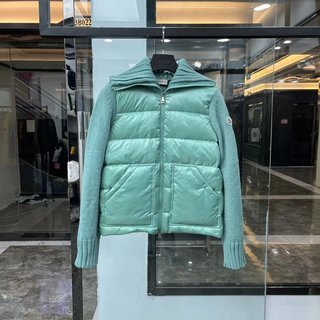 SAMC - Mix Jackets - 640