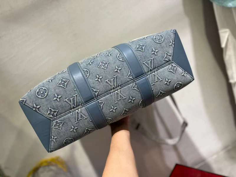 Glami- Glami- Lu-Vi bags - 11441