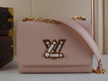 Satchel Bags - VL Bags - 6541