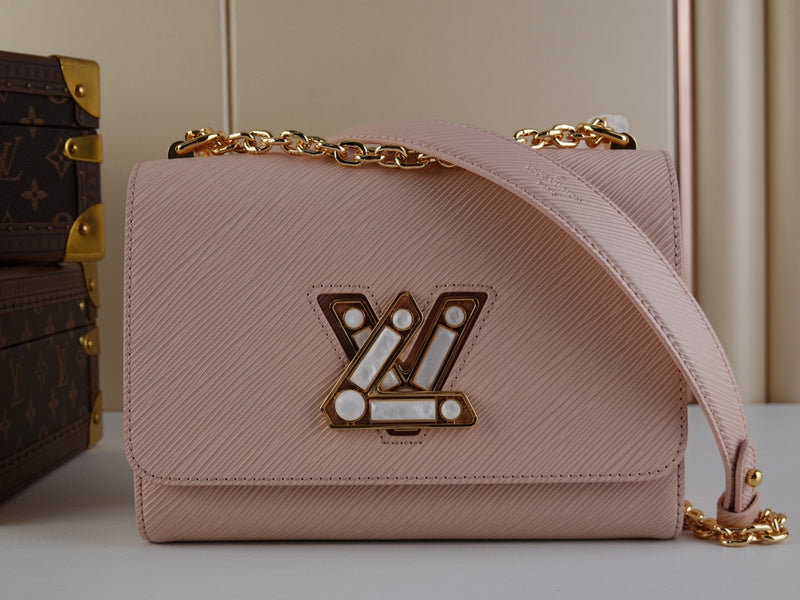 Satchel Bags - VL Bags - 6541