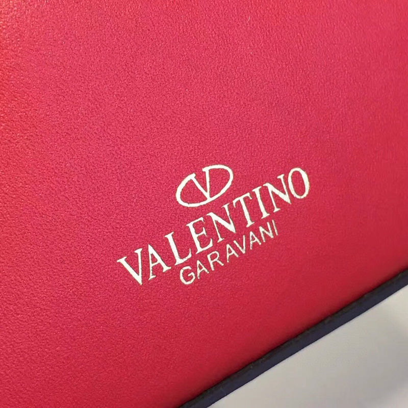 Glami Fashion - VLN Bags - 470