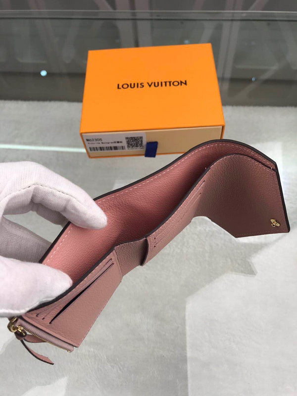 Glami Fashion Lu-Vi bags - 9153