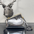 Glami- Glami- - Glami-I Bags - 107