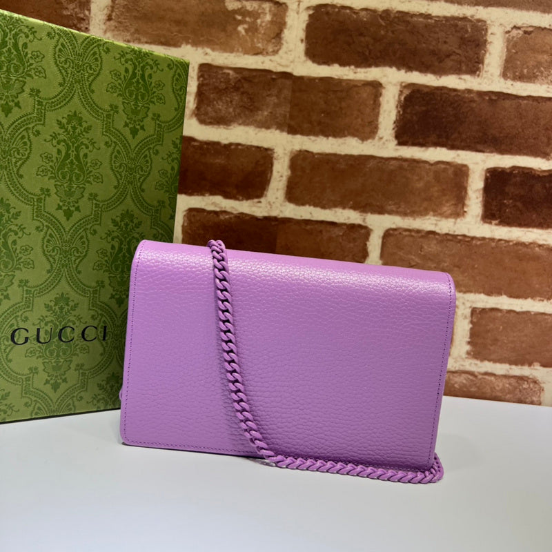 Glami Fashion - GCI Bags - 12352