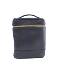 Chanel Leather Handbag in Excellent Condition