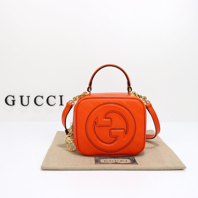 Glami-i GUKI Women Bags - 473
