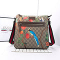 Glami Fashion - GCI Bags - 2453