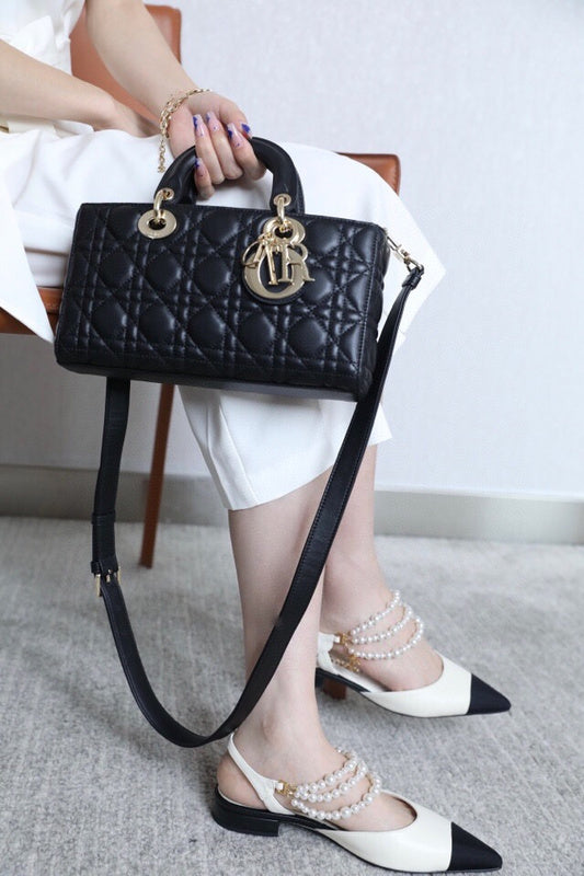 Glami - GLAMIr Bags - 454