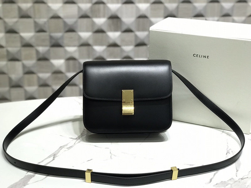 Glami-i - COL Lady Bags - 245