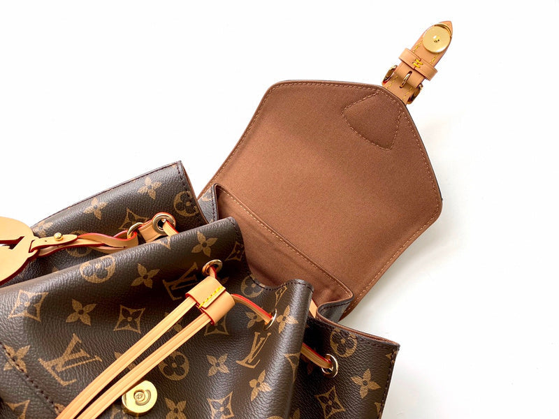Glami-i LOV Backpacks - 074