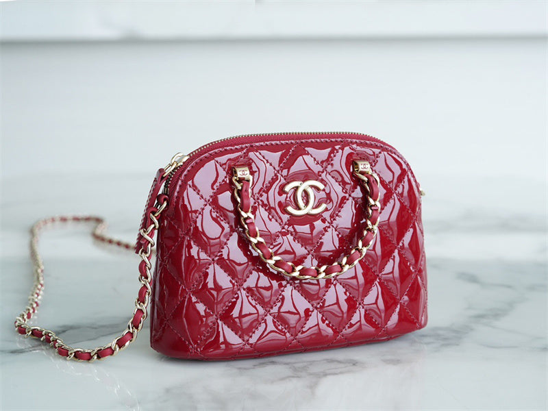 Glami- - CHL Bags - 368