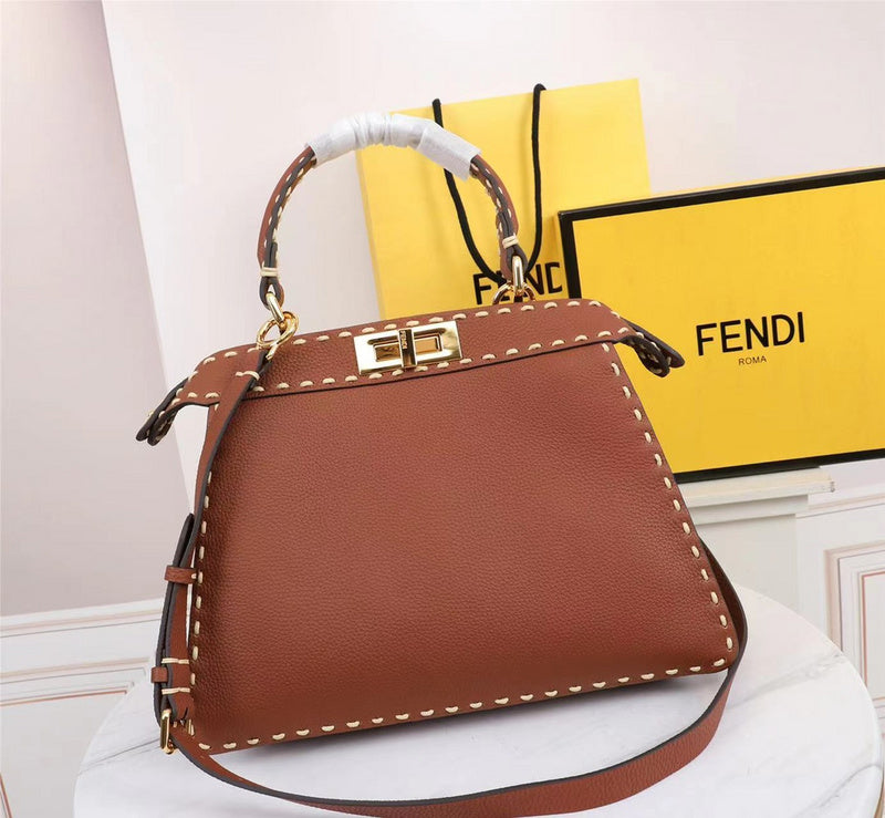 Glami - GlamiE Bags - 138