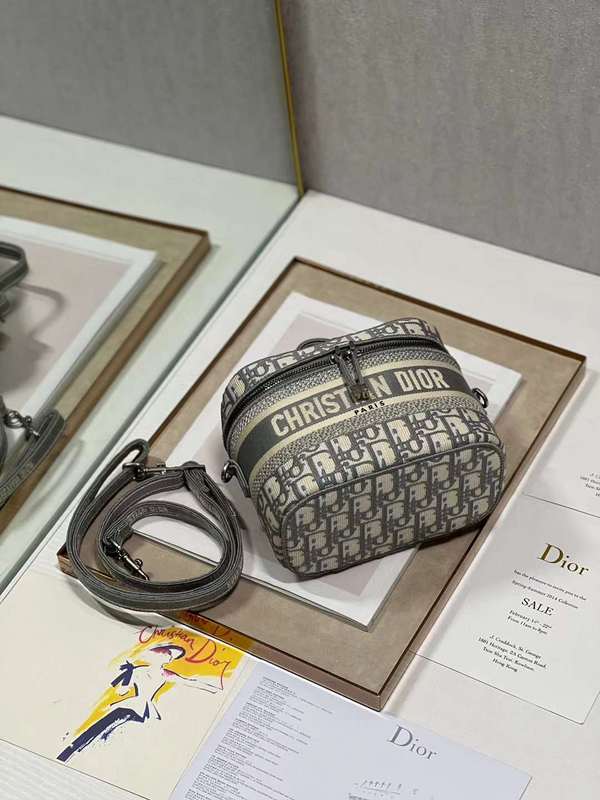 DOR Bags - Glami - 837
