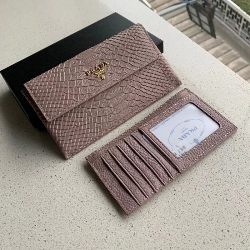Glami - PD Wallet - 497