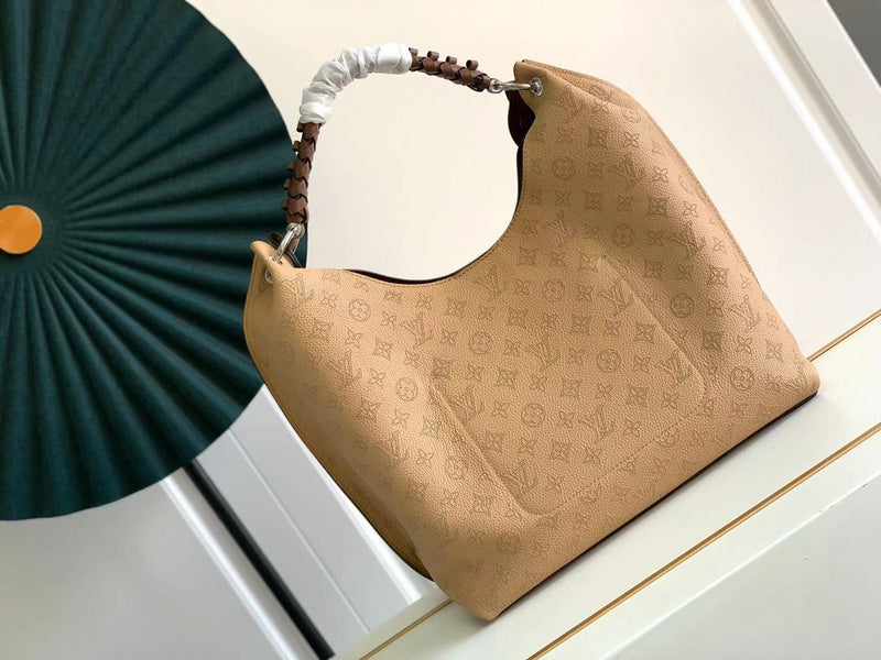 Satchel Bags - VL Bags - 231