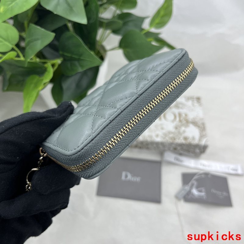 Glami- - Mix Wallets - 278