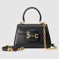 Satchel Bags - GCI Bags - 632