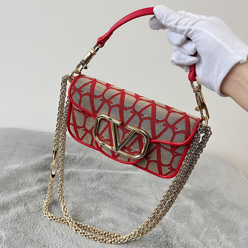 Glamy - VEL Bags - 438