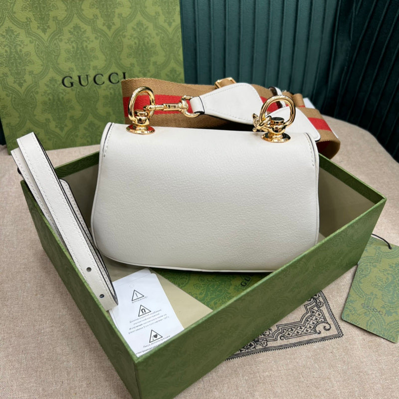 Satchel Bags - GCI Bags - 959