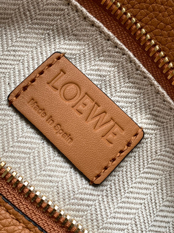 Glamy - LWO Bags - 794