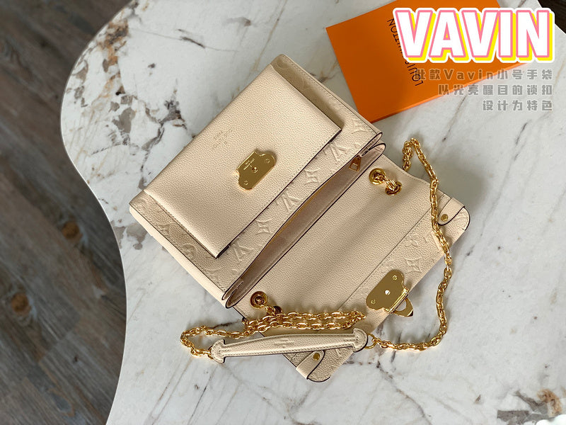 Glamy - LOV Bags - 1250