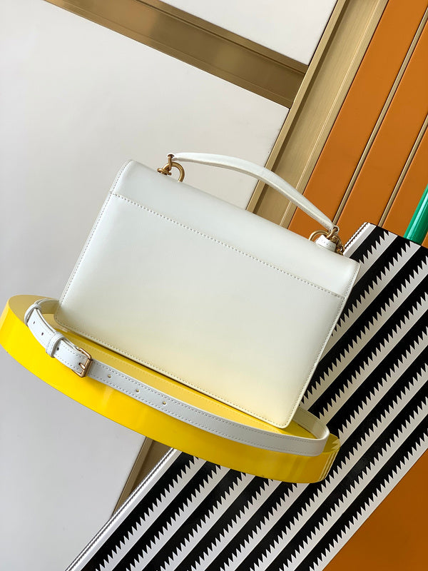 Glamy - YLS Bags - 155