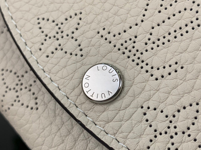 Glami- Glami- Lu-Vi bags - 2818