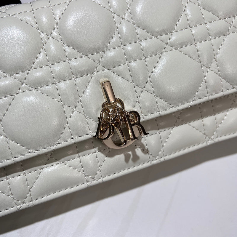 Glami-i - DOR Lady Bags - 092