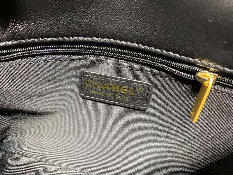 Satchel Bags - CHL Bags - 5735