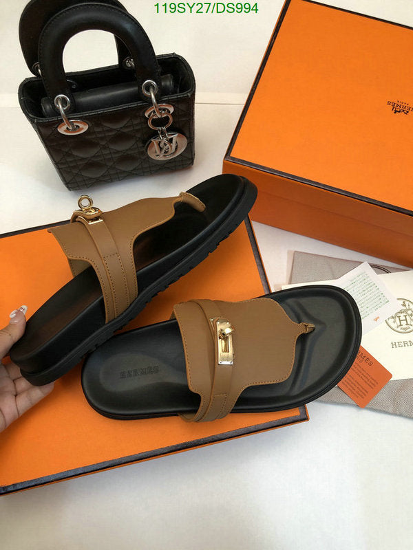 SAMC - HMS Women Shoes - 088