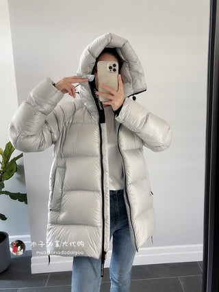 SAMC - Mix Jackets - 140