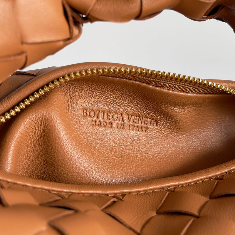 Glamy - BOV Bags - 397