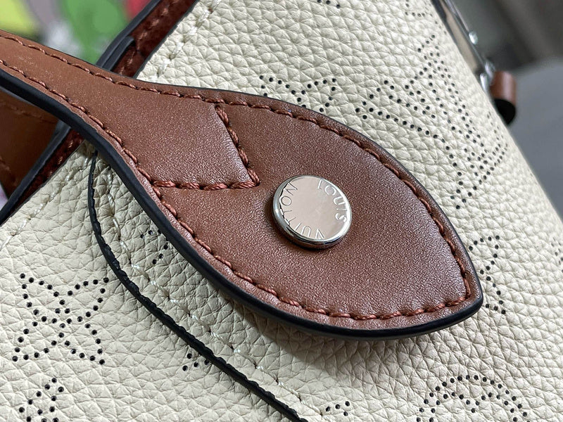 Glami-is - LOV Lady Bags - 612