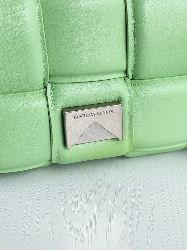 Glamy - BOV Bags - 015