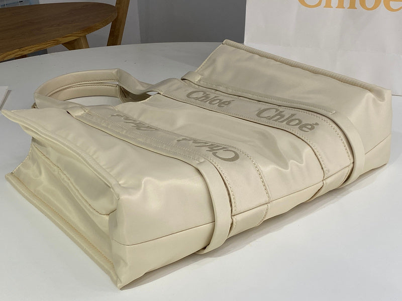 Glamy - CLE Bags - 179