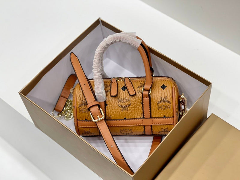 Glami- - MQM Bags - 191