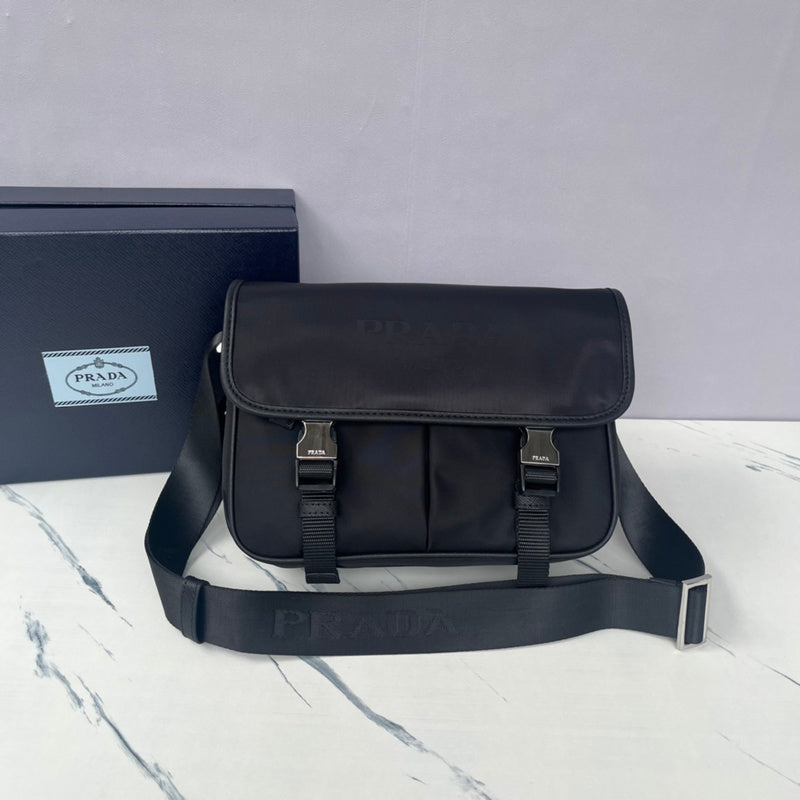 Glamy - PD Bags - 354